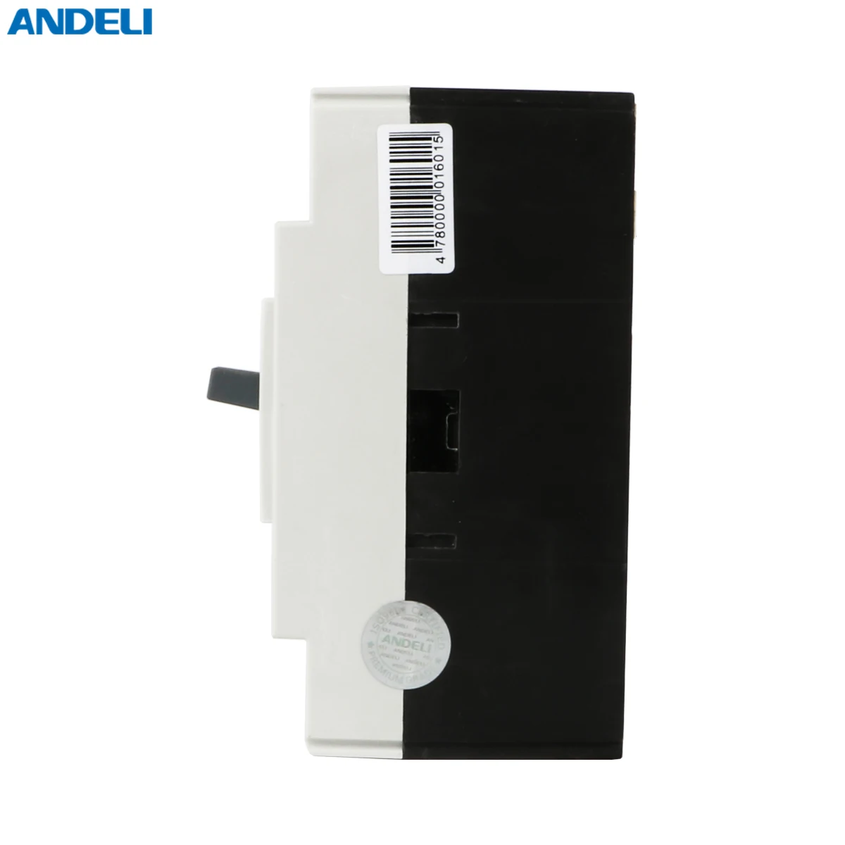 ANDELI туда и обратно переключатель переменного тока 50/60Hz 6A 10A AM1-63M/3300 3P 20A 25A 32A 40A 50A 63A MCCB