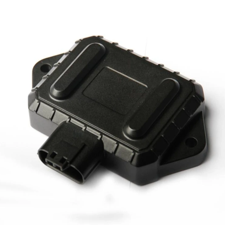 CAN-BUS J1939 tire pressure trailer rv motorhome tpms