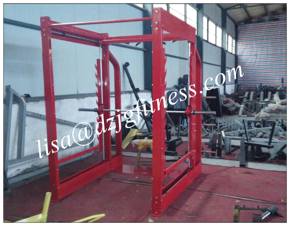 Оборудование для фитнеса multi smith machine cybex
