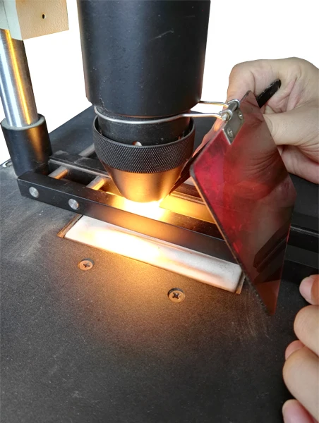 BGA Rework Station T862++ ,infrared Bga Rework Station,irda Welder T862++  Bga Rework Station