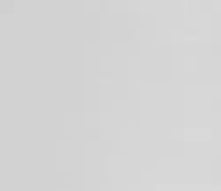 Watermark Approval Wall Basin Mixer with Solid DZR Brass Plate