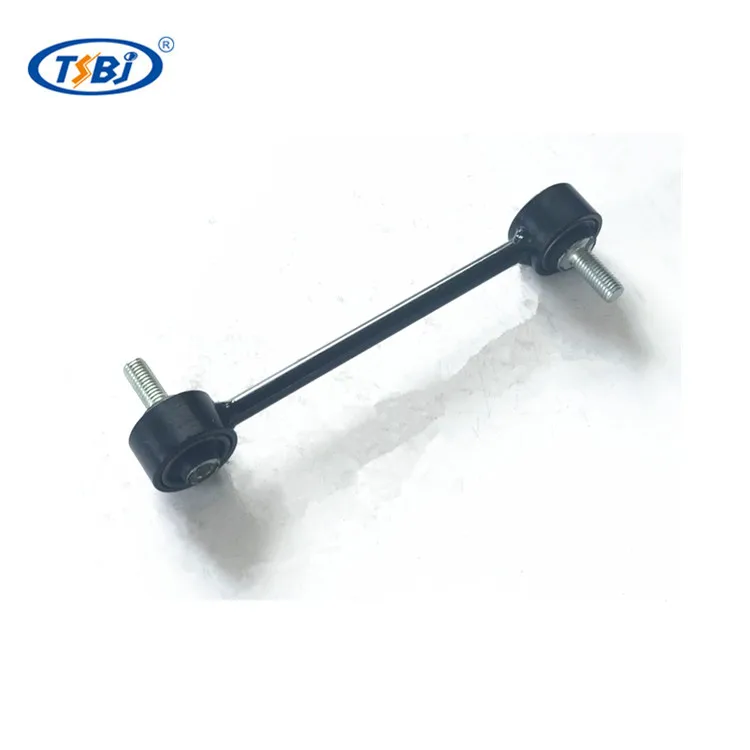 Car Accessory Chassis Part Drive Suspension System Drop Links Stabilizer OEM 22925685 Body C45 Ball pin Cr40 Spare Parts