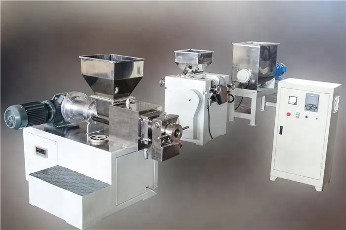 Машина для Смешивания Жидкого мыла машины производства отеля