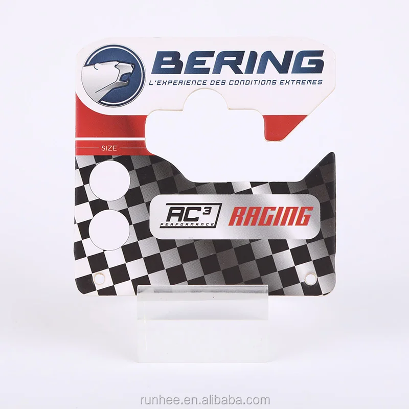 Do Not Disturb hotel door hangers Recycled custom paper cardboard door hangers for hotel