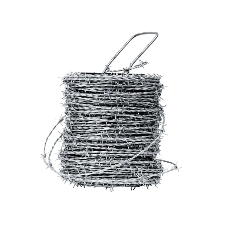 Высокая Безопасность оптовая торговля Низкая Цена concertina Колючая проволока сетка