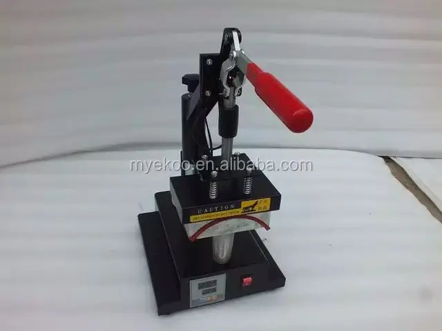 2017 Cheap Swim Cap Printing Machine Price