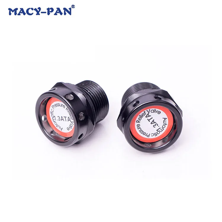 Hyperbaric Oxygen Chamber for Athlete Recovery