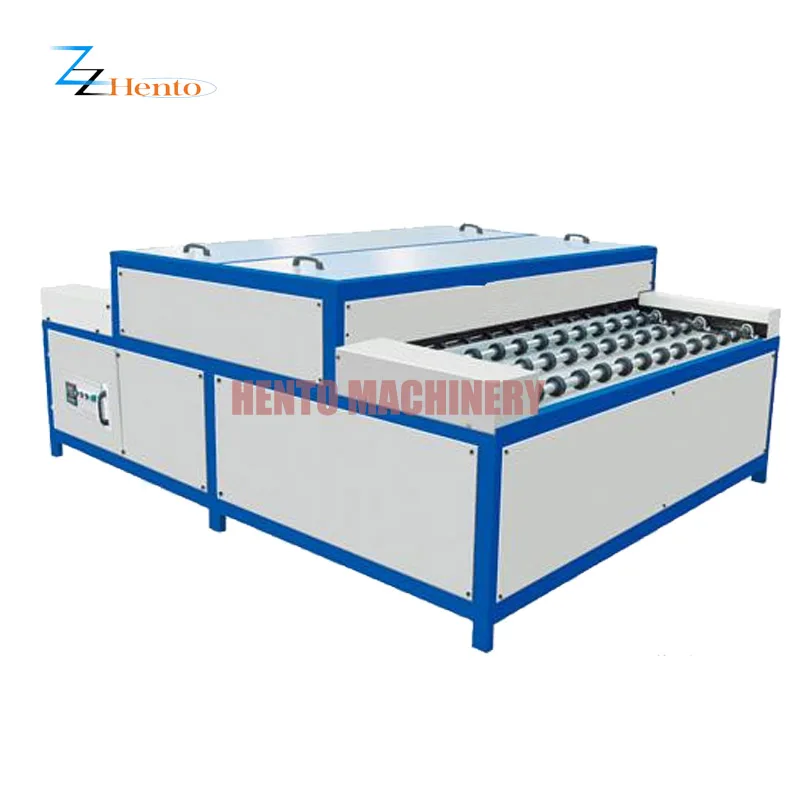 Горячая Распродажа, горизонтальная стиральная машина для стекла/стеклянная шайба