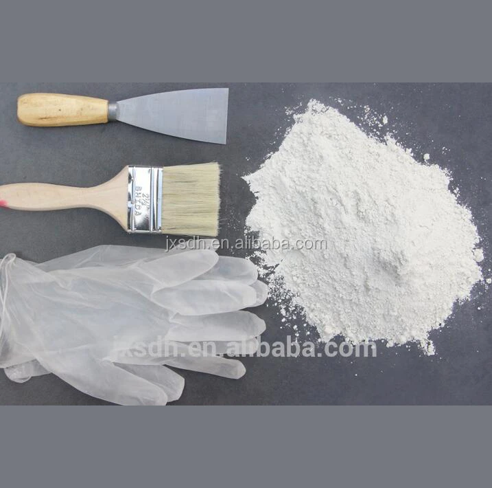 white cement price per kg wholesale