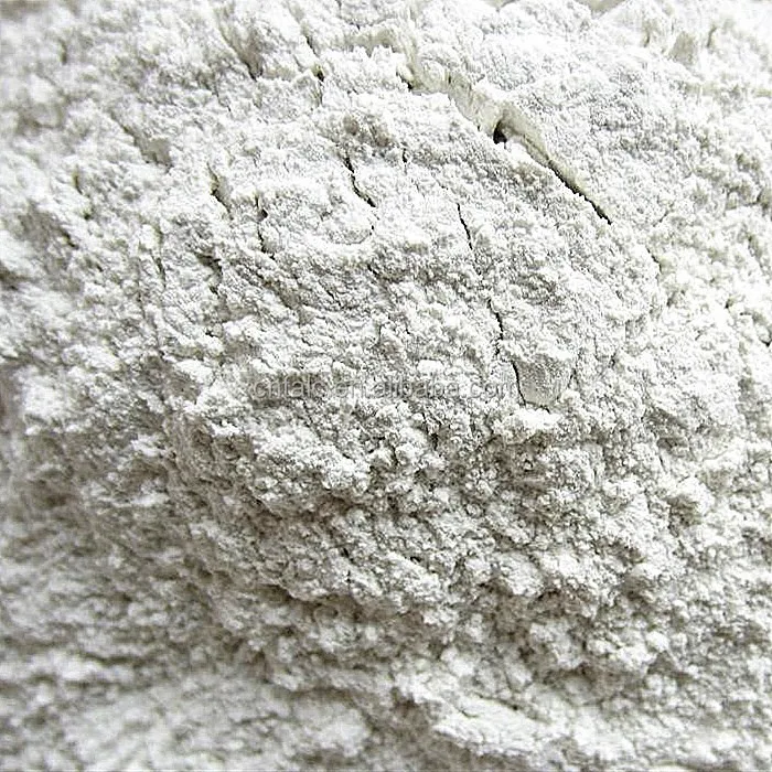 Buysway Clay Bentonite