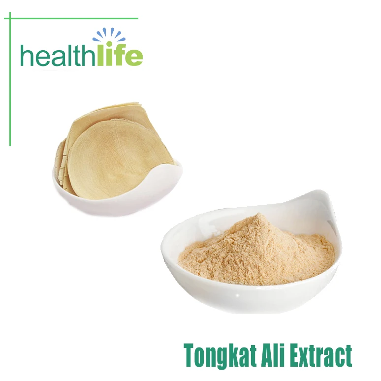 
Sexual performance tongkat ali root extract powder 