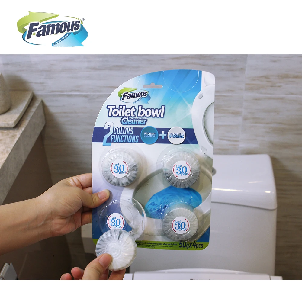 2 в 1 для унитаза без примесей флеш блок подвесной унитаз таблетки дезинфицирующее средство для унитаза без примесей шприцы