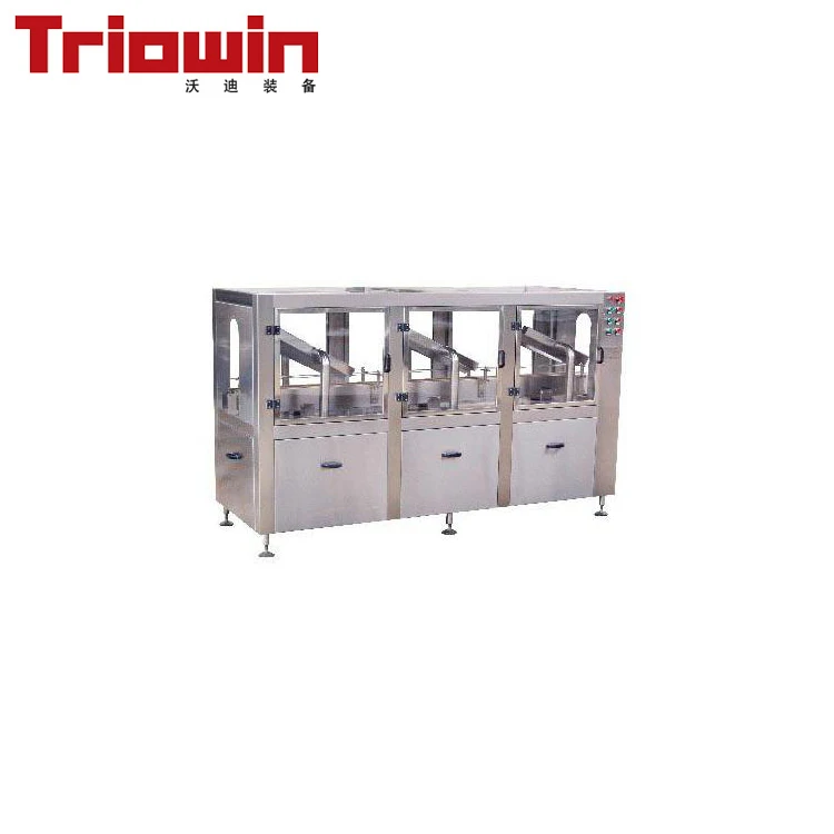 
Full automatic industrial uht coconut milk extractor powder making machine processing line 
