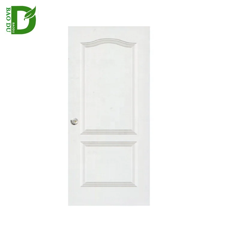 Современные двери дизайн интерьера американская стальная дверь