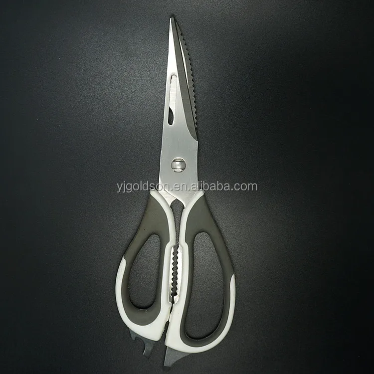 Акция!!! лучшие Продажи!!! tainless стали Н-46 pefessional scissor