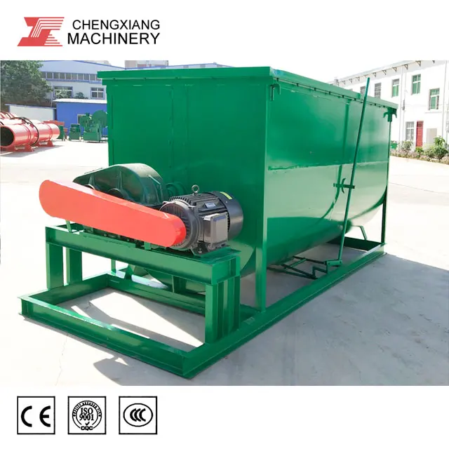 Npk Fertilizer Process Flow Diagram With Equipment