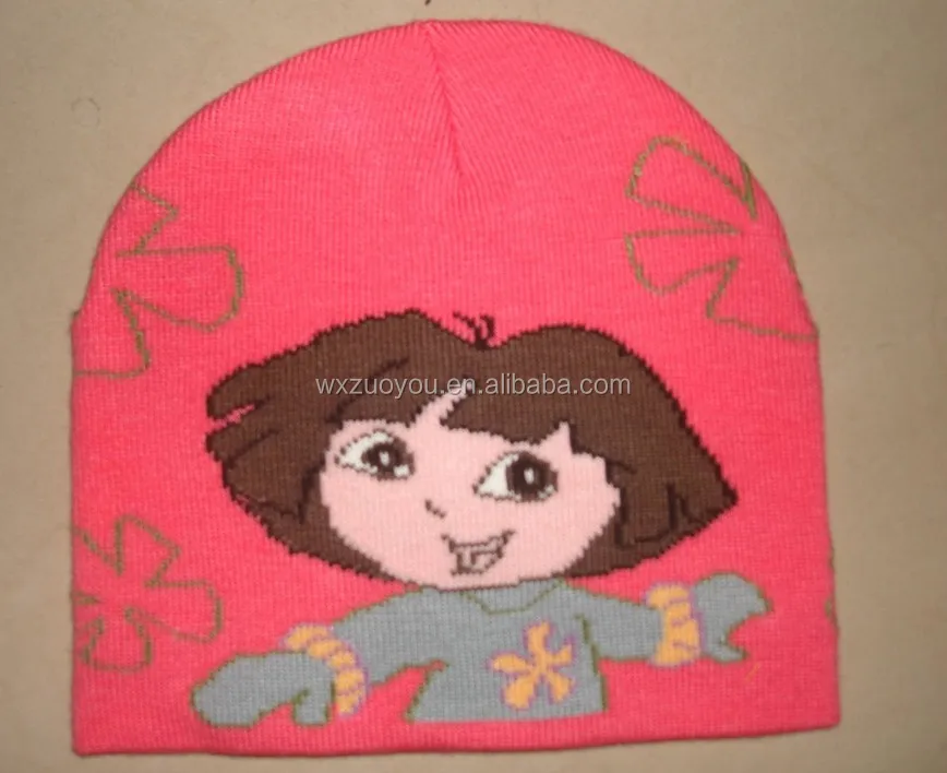 2011 Circular Hat making Machine (CE approved)