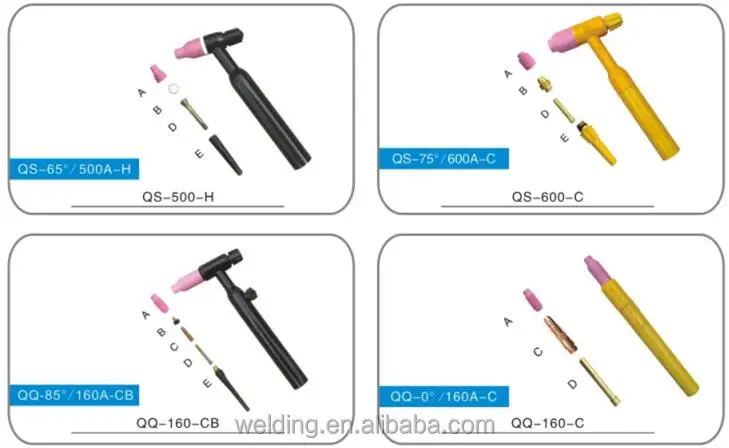 MMA/TIG/MIG Arc welder welding cutting machine