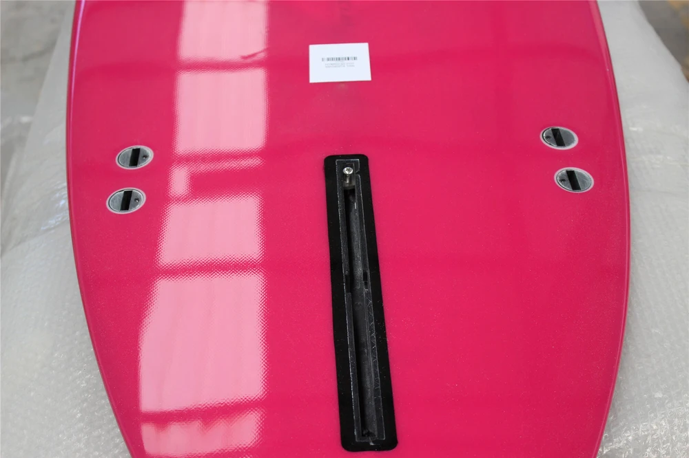 Customized PU surfboard wholesale surfboard made in china