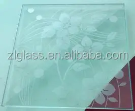 Frosted glass,plate glass window prices,frosted glass bathroom window