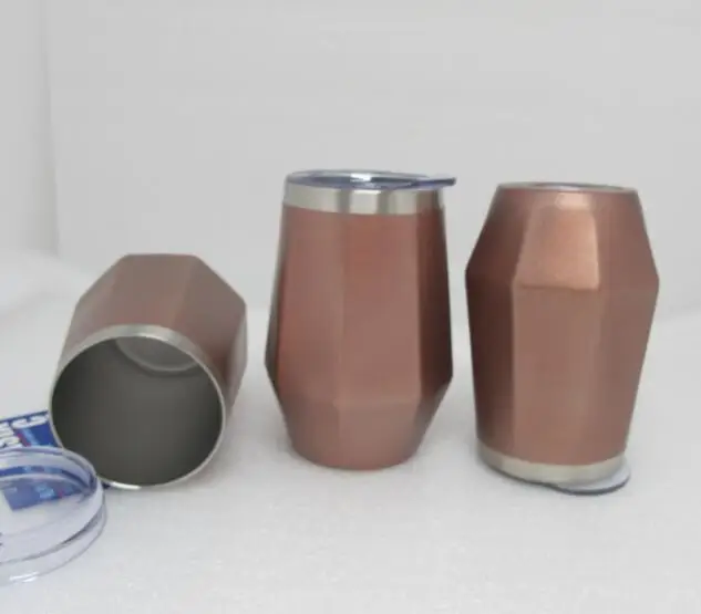 Mugs stainless steel mug coffee