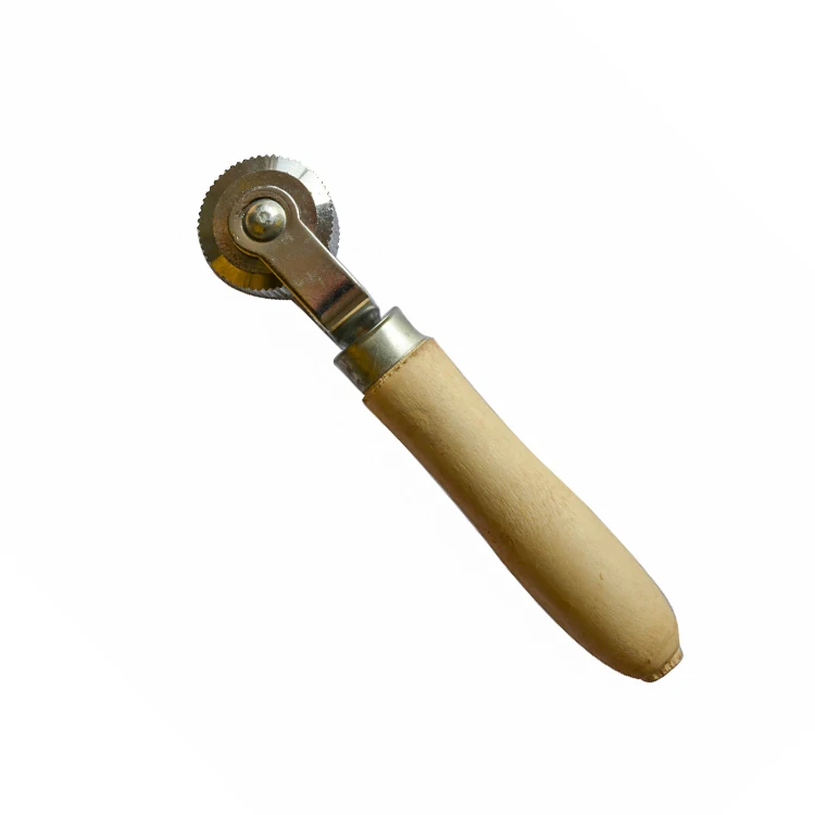 Ball bearing stitchers&rollers Used auto shop repairing tools