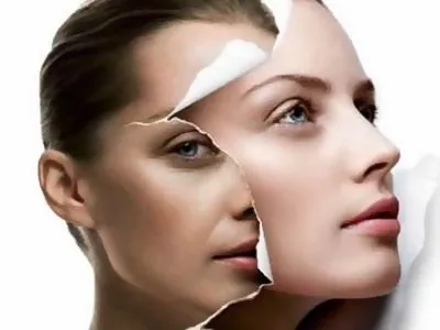 Free Sample Natural Anti Freckle Skin Lightening Whitening Marks Cream And Day and Night  Whitening Cream For Body and Face