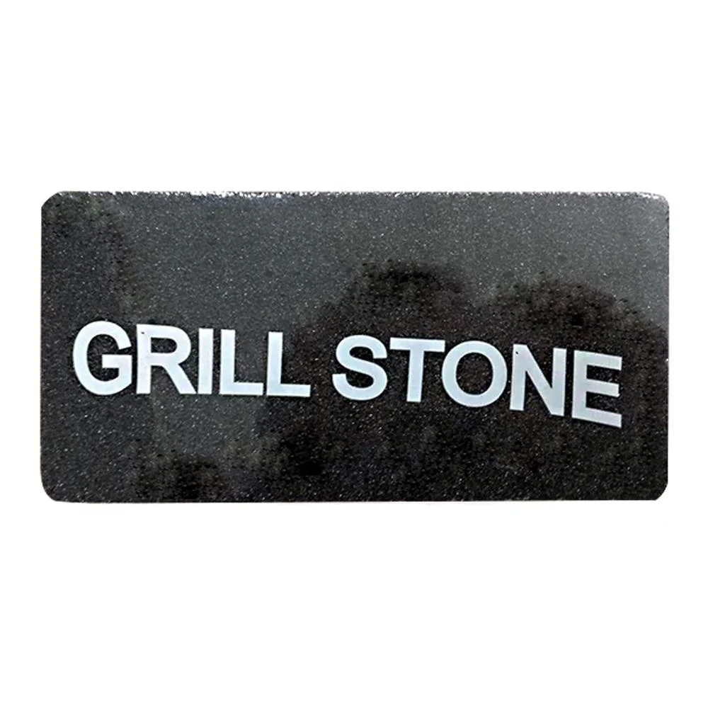Wholesale Grill Brick Grill Block Glass Pumice BBQ Grill Cleaning Stone