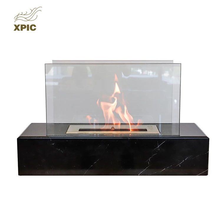 Christmas High Demand Family Firepit Gas Stove for Sale