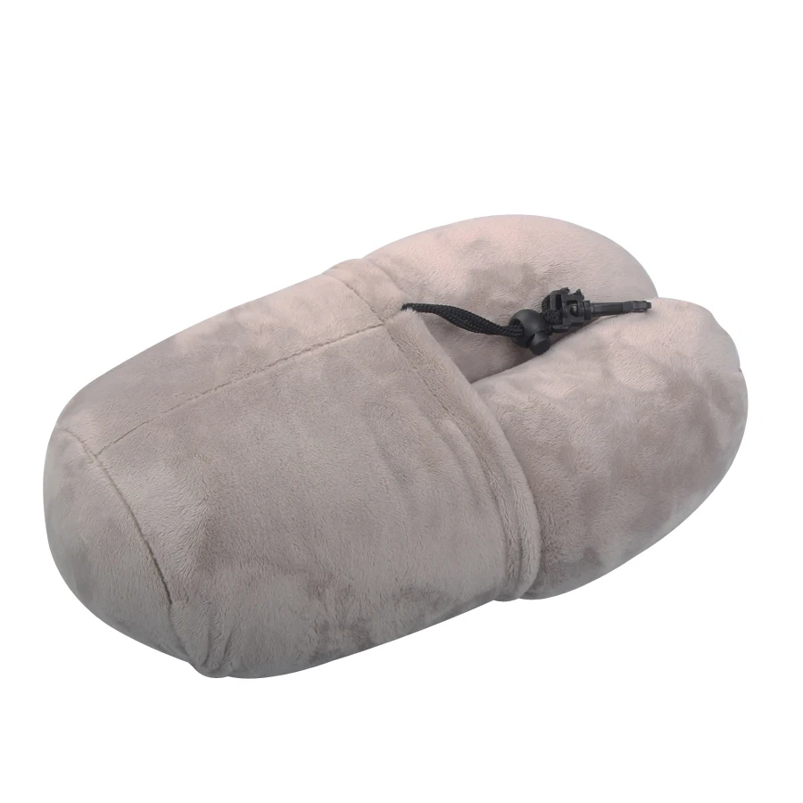 Alibaba поставщиков лучшее качество ребенок животных подушку