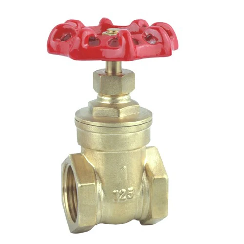 
50mm High Pressure Motorized Os&y Steel Gate Valve Cad Drawing 