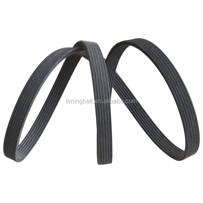 PK PJ RIBBED BELT INDUSTRIAL BELT