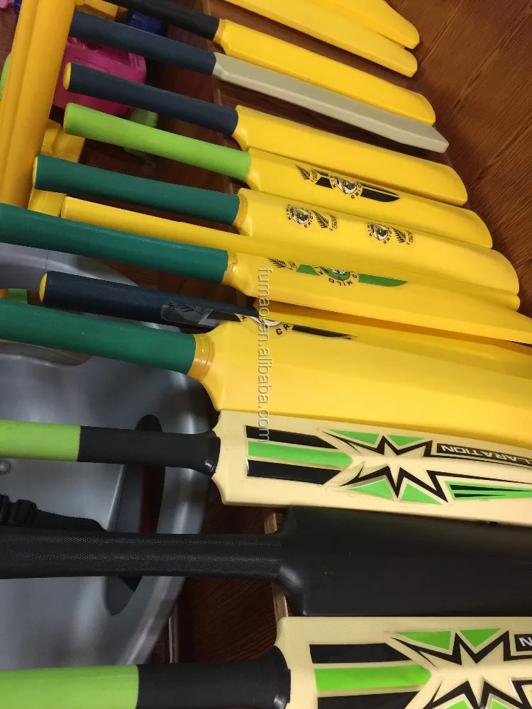 cricket bat set