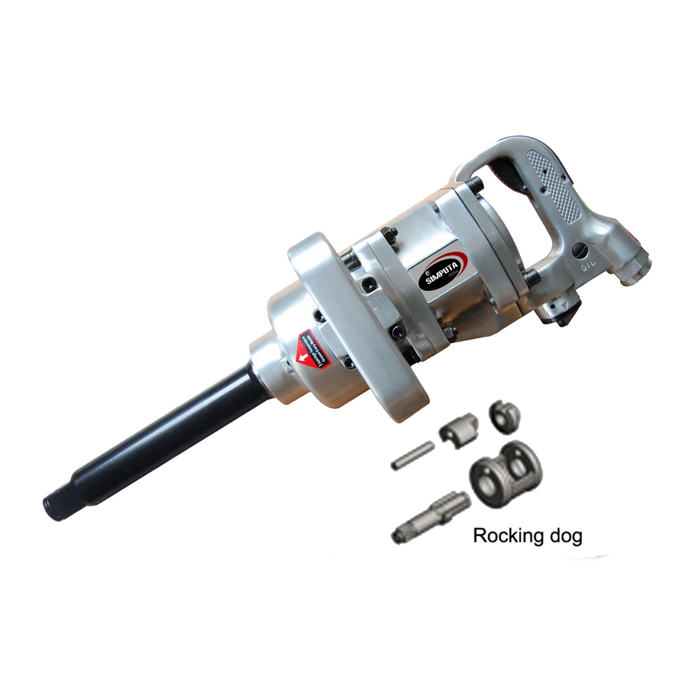 Cheap Air Impact Wrench Pneumatic wrench Air Tool Pneumatic Tool