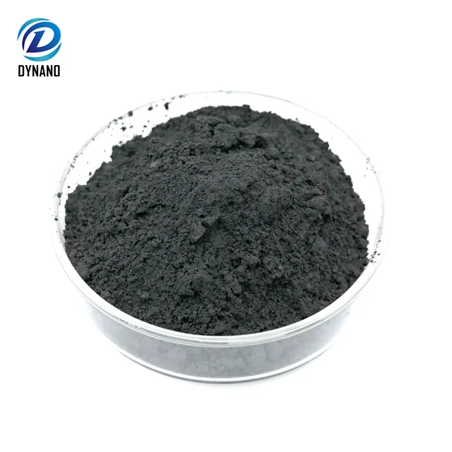 
Nano tungsten powder price / tungsten metal powder 