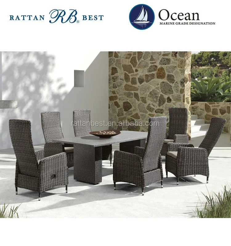 restaurant tables and chairs, restaurant furniture customized design