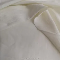 Cotton Modal Knit Jersey Elastane Modal Cotton Fabric