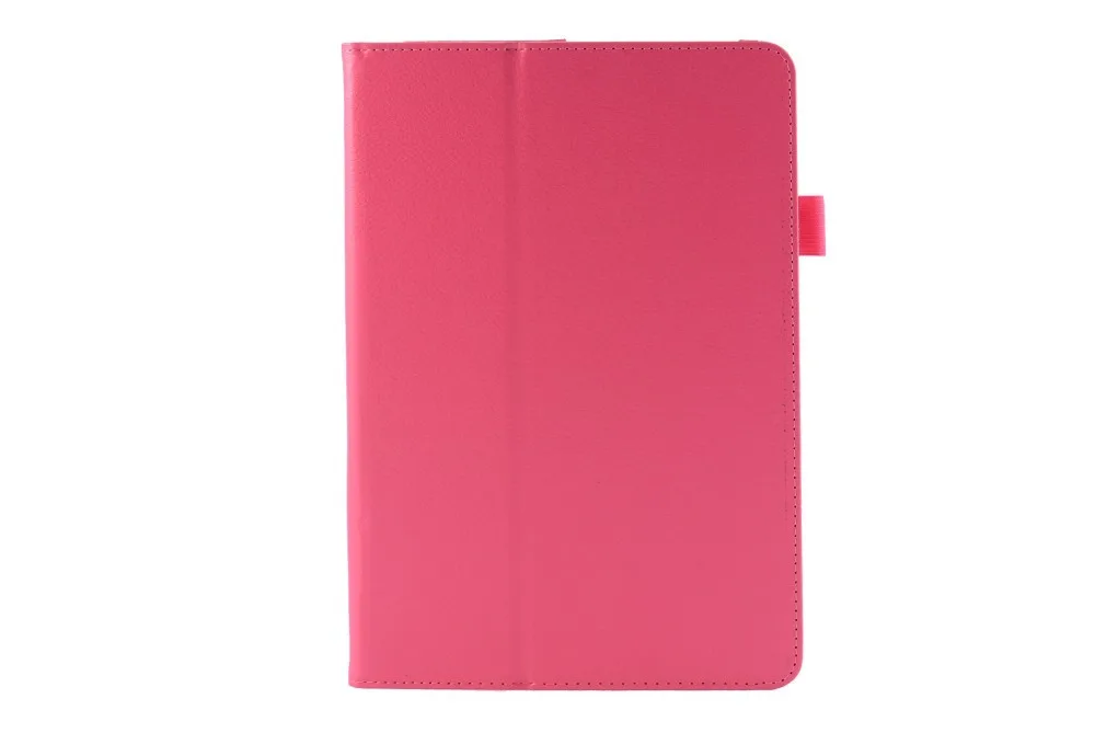 Тепла установка кожа pu стенд чехол для Acer Iconia A3-A20