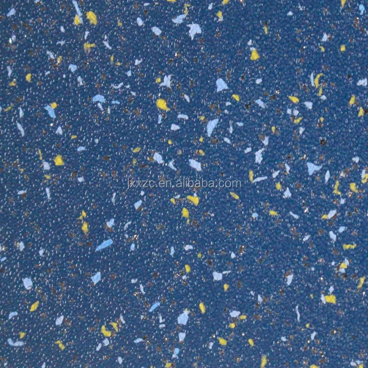 pvc vinyl  flooring   bus spare parts