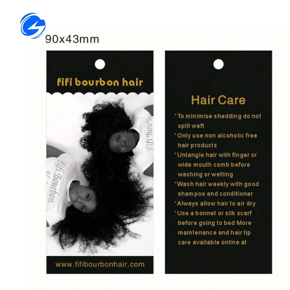 
Custom logo wholesale best price cheap free sample high quality popular hang tag for women price maker for clothing hang tag 