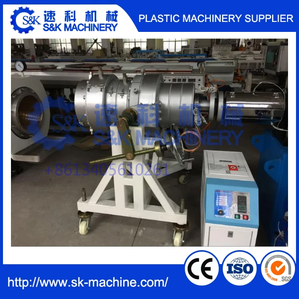 plumbing fittings names ppr pipe 3d printer filament extruder pvc pipe making machine price