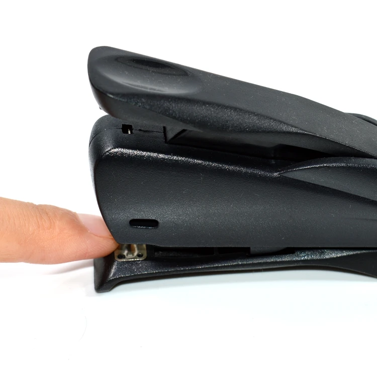 NEW Stationery Office and school Plastic Mini 24/6 Staplers