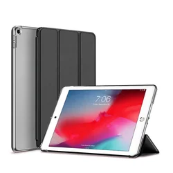 10.5 Inch Universal Tablet Case PU+PC+TPU Case For Ipad Tablet Cover