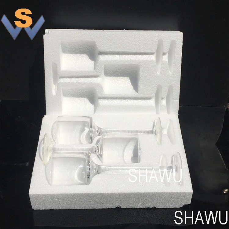 3 glass candle holder set glass cylinder hurricane candleholder for wedding table centerpieces