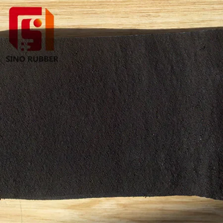 reclaim rubber price fair