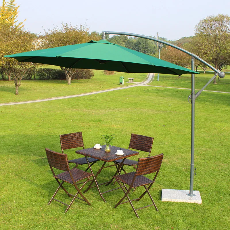 
Home Casual Modern Classics Indoor Outdoor chair table set vintage furniture antique garden furniture rattan wicker material 