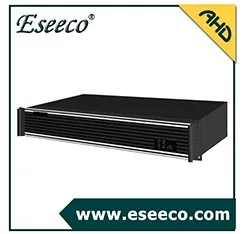 AHD видеорегистраторы VD-H9024