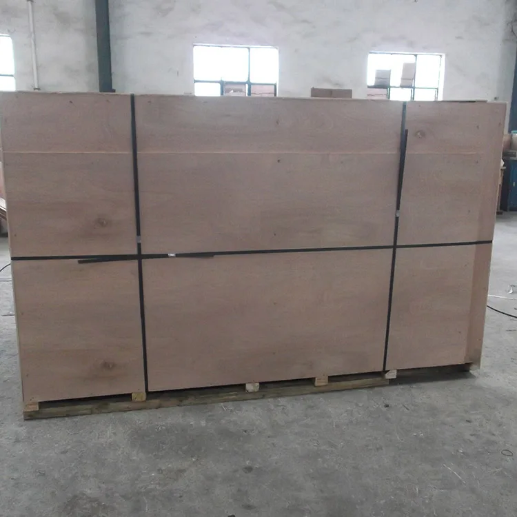 WCR-GR-35 2000 W Электрическое вакуумное подъемное оборудование для стекла/металлической пластины/деревянной пластины/мрамора