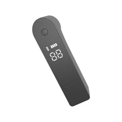 4G IOT module all frequency low price GPS sharing APP for electric shared scooter components