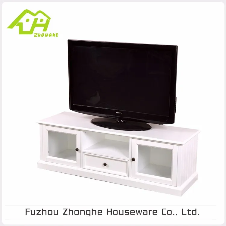 Лучшая Цена Высокое Качество Современный Дизайн Tv Console Cabinet